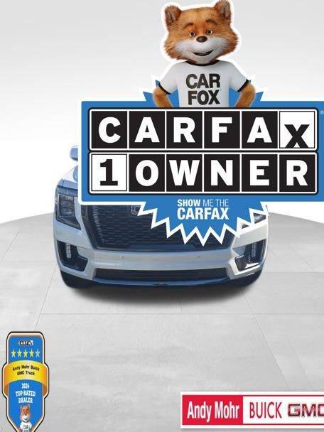 GMC YUKON XL 2023 1GKS2KKL2PR203794 image GMC YUKON XL 2023 1GKS2KKL2PR203794 image